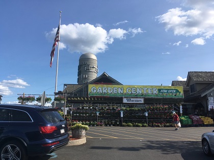 Stew Leonard's