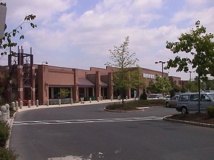 Wegmans