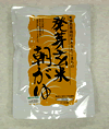 茺Ē