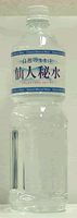l鐅
