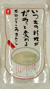 암ǂ肤܂݂