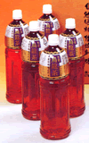 FG@1.5l