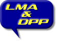LMA&DPP
